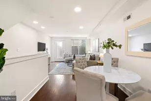 1315 N 25th St, Philadelphia, PA 19121 - Photo 3