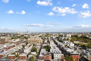 1315 N 25th St, Philadelphia, PA 19121 - Photo 25