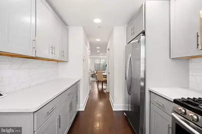 1315 N 25th Street #1, Philadelphia, PA 19121 - Photo 7