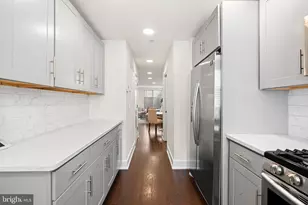 1315 N 25th St, Philadelphia, PA 19121 - Photo 7