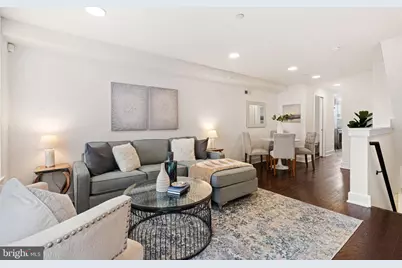 1315 N 25th Street #1, Philadelphia, PA 19121 - Photo 1