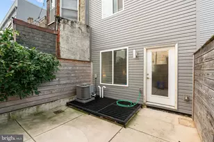1315 N 25th St, Philadelphia, PA 19121 - Photo 19