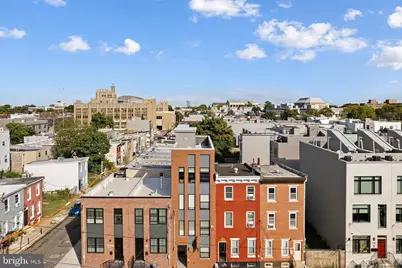 1315 N 25th Street #1, Philadelphia, PA 19121 - Photo 23