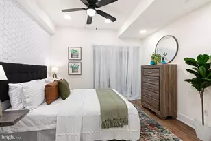 1315 N 25th St, Philadelphia, PA 19121 - Photo 11