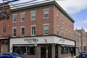 625-27 S 6th St, Philadelphia, PA 19147 - Photo 1