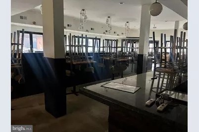 625-27 S 6th Street, Philadelphia, PA 19147 - Photo 3