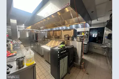 625-27 S 6th Street, Philadelphia, PA 19147 - Photo 5