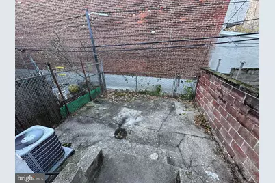 406 N 38th Street, Philadelphia, PA 19104 - Photo 25
