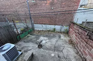 406 N 38th St, Philadelphia, PA 19104 - Photo 25