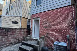 406 N 38th St, Philadelphia, PA 19104 - Photo 27