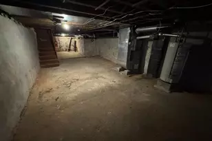 406 N 38th St, Philadelphia, PA 19104 - Photo 23