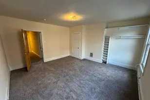 406 N 38th St, Philadelphia, PA 19104 - Photo 15