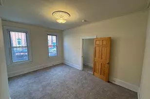 406 N 38th St, Philadelphia, PA 19104 - Photo 3