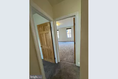 406 N 38th Street, Philadelphia, PA 19104 - Photo 13