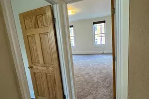 406 N 38th St, Philadelphia, PA 19104 - Photo 13