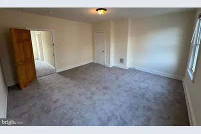 406 N 38th Street, Philadelphia, PA 19104 - Photo 21