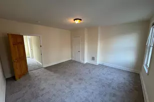 406 N 38th St, Philadelphia, PA 19104 - Photo 21