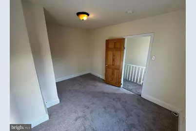 406 N 38th Street, Philadelphia, PA 19104 - Photo 19