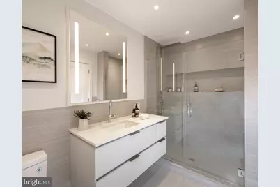 900 N 9th Street #G DEN, Philadelphia, PA 19123 - Photo 7