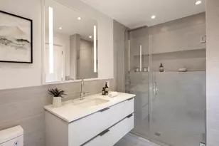 900 N 9th St, Philadelphia, PA 19123 - Photo 7