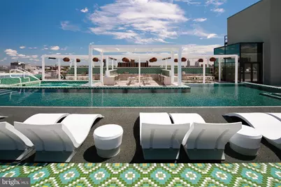 900 N 9th Street #G DEN, Philadelphia, PA 19123 - Photo 29