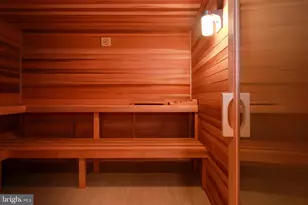 900 N 9th St, Philadelphia, PA 19123 - Photo 23