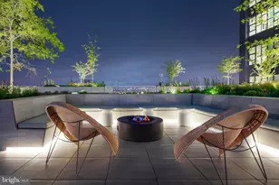 900 N 9th St, Philadelphia, PA 19123 - Photo 25