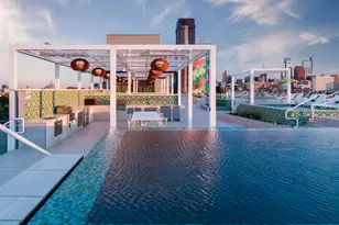 900 N 9th St, Philadelphia, PA 19123 - Photo 9