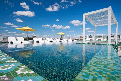 900 N 9th Street #G DEN, Philadelphia, PA 19123 - Photo 27