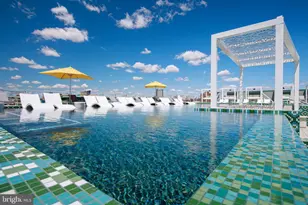 900 N 9th St, Philadelphia, PA 19123 - Photo 27