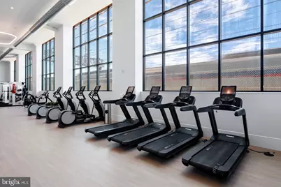 900 N 9th Street #G DEN, Philadelphia, PA 19123 - Photo 15