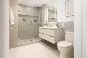 900 N 9th St, Philadelphia, PA 19123 - Photo 5