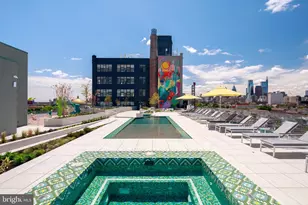 900 N 9th St, Philadelphia, PA 19123 - Photo 13