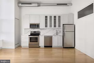 900 N 9th St, Philadelphia, PA 19123 - Photo 3