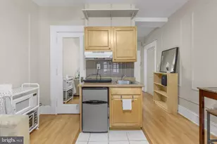 1324 Locust St, Philadelphia, PA 19107 - Photo 7