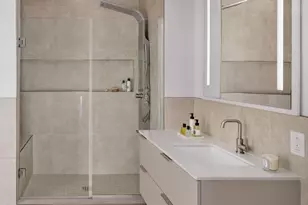 809 Poplar St, Philadelphia, PA 19123 - Photo 3