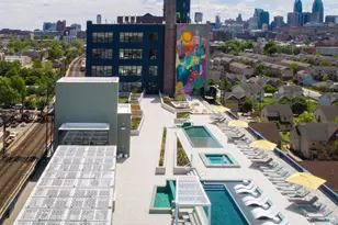 809 Poplar St, Philadelphia, PA 19123 - Photo 13