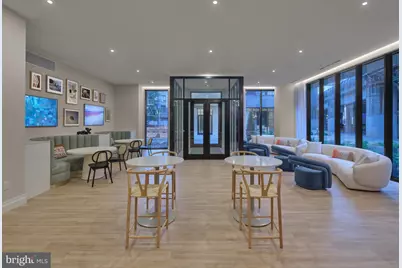 809 Poplar St #E, Philadelphia, PA 19123 - Photo 11