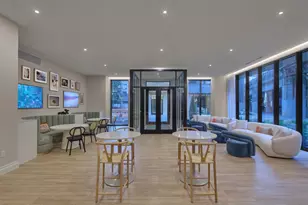 809 Poplar St, Philadelphia, PA 19123 - Photo 11