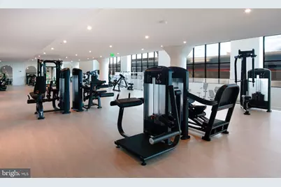 809 Poplar St #E, Philadelphia, PA 19123 - Photo 7