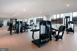 809 Poplar St, Philadelphia, PA 19123 - Photo 7