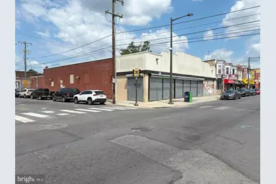 2201 W Cambria Street, Philadelphia, PA 19132 - Photo 1