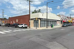 2201 W Cambria St, Philadelphia, PA 19132 - Photo 1