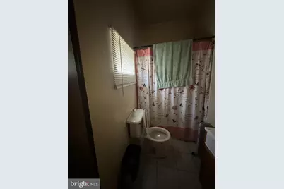 2047, 2049, 2051 Margaret Street, Philadelphia, PA 19124 - Photo 23