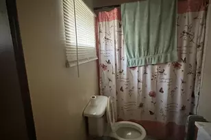 2047 2049 2051 Margaret St, Philadelphia, PA 19124 - Photo 23