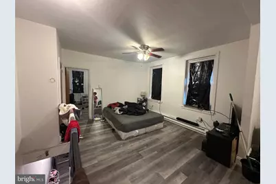 2047, 2049, 2051 Margaret Street, Philadelphia, PA 19124 - Photo 21