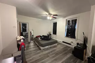 2047 2049 2051 Margaret St, Philadelphia, PA 19124 - Photo 21