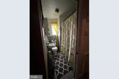 2047, 2049, 2051 Margaret Street, Philadelphia, PA 19124 - Photo 7