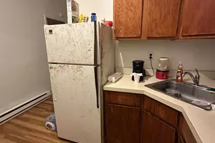 2047 2049 2051 Margaret St, Philadelphia, PA 19124 - Photo 13