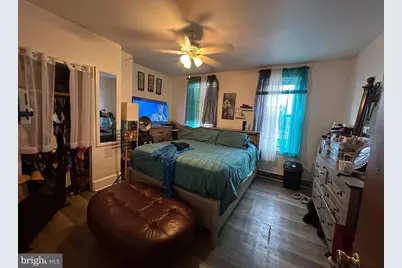 2047, 2049, 2051 Margaret Street, Philadelphia, PA 19124 - Photo 5